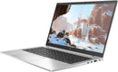 EliteBook 840 G7
