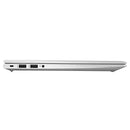 EliteBook 840 G7