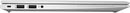 EliteBook 840 G7