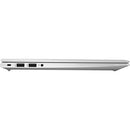 EliteBook 840 G7