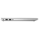 EliteBook 840 G7