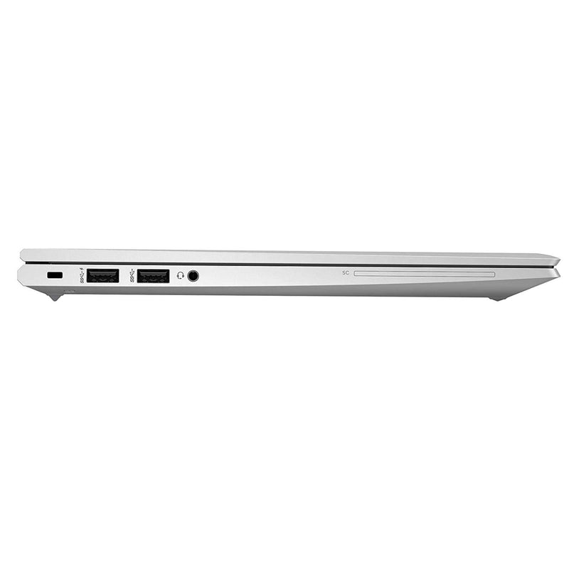 EliteBook 840 G7