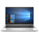EliteBook 840 G7