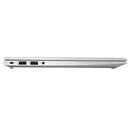 EliteBook 840 G7