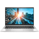EliteBook 840 G7