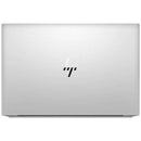 EliteBook 840 G7