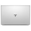 EliteBook 840 G7