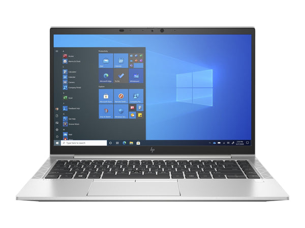 EliteBook 840 G8