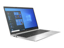 EliteBook 840 G8