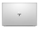 EliteBook 840 G8
