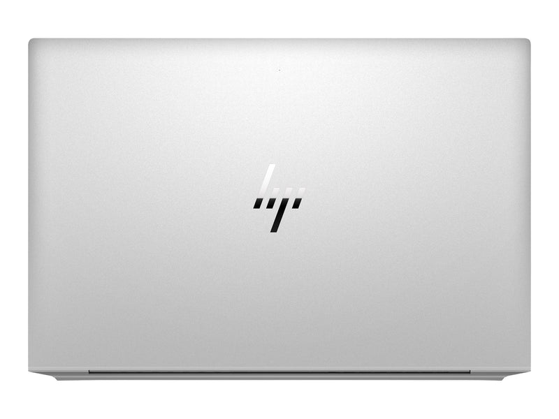 EliteBook 840 G8