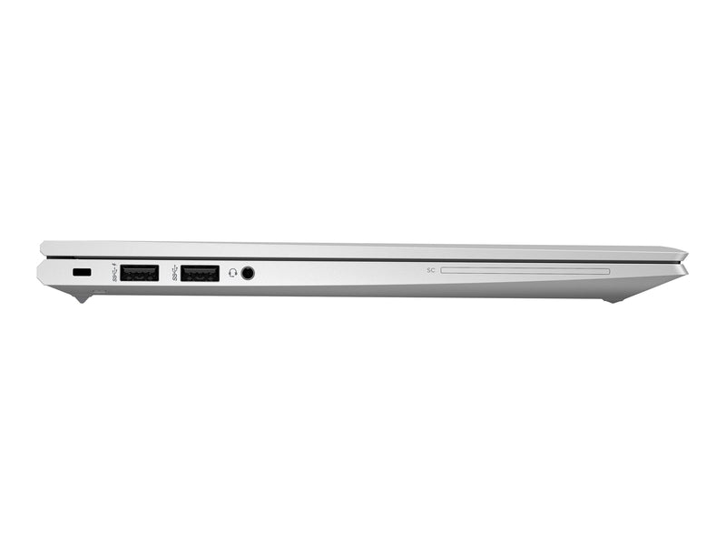 EliteBook 840 G8