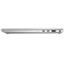 EliteBook 840 G8