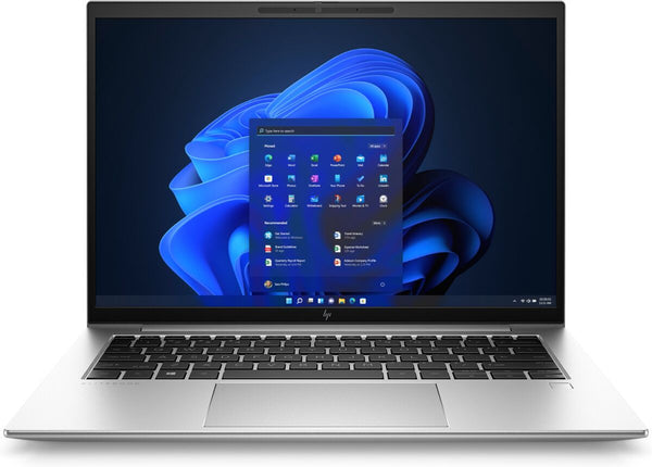 EliteBook 840 G9