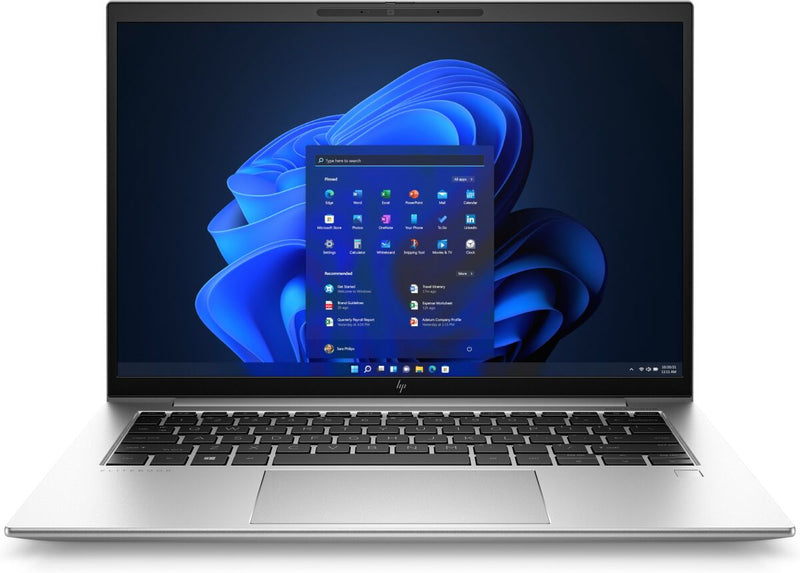 EliteBook 840 G9