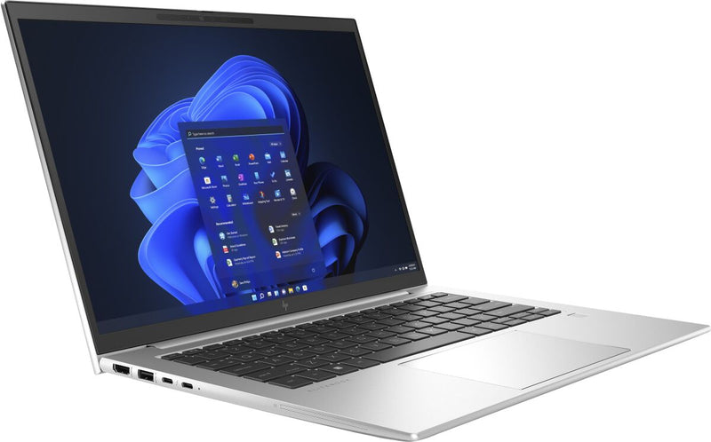 EliteBook 840 G9