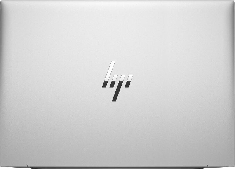 EliteBook 840 G9