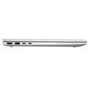 EliteBook 840 G9
