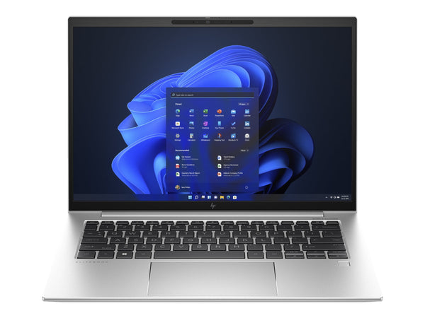EliteBook 845 G10