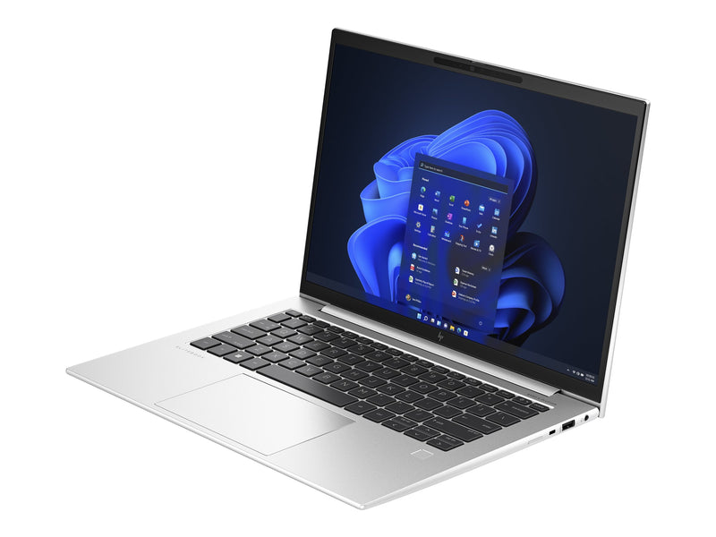 EliteBook 845 G10