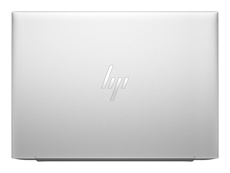 EliteBook 845 G10