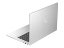 EliteBook 845 G10