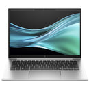 EliteBook 845 G11