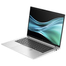 EliteBook 845 G11