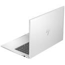 EliteBook 845 G11