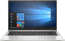 EliteBook 845 G7