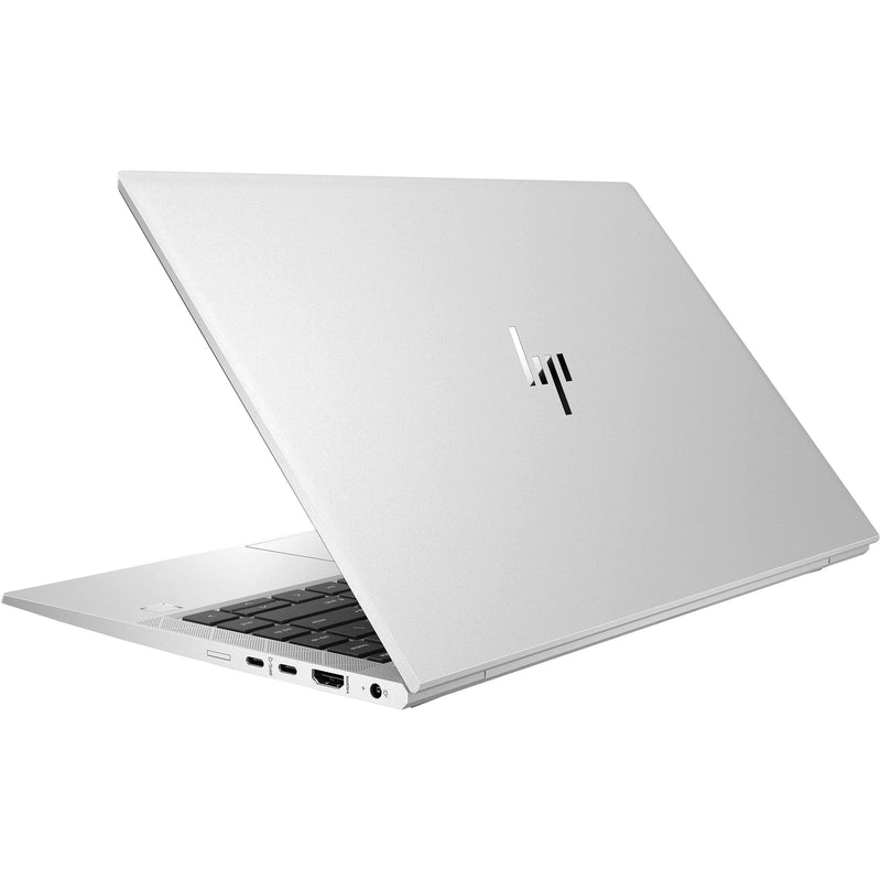 EliteBook 845 G7