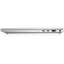 EliteBook 845 G7