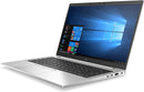 EliteBook 845 G7