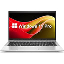 EliteBook 845 G7