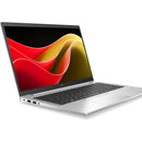 EliteBook 845 G7