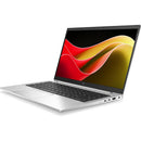 EliteBook 845 G7