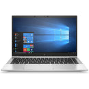 EliteBook 845 G7