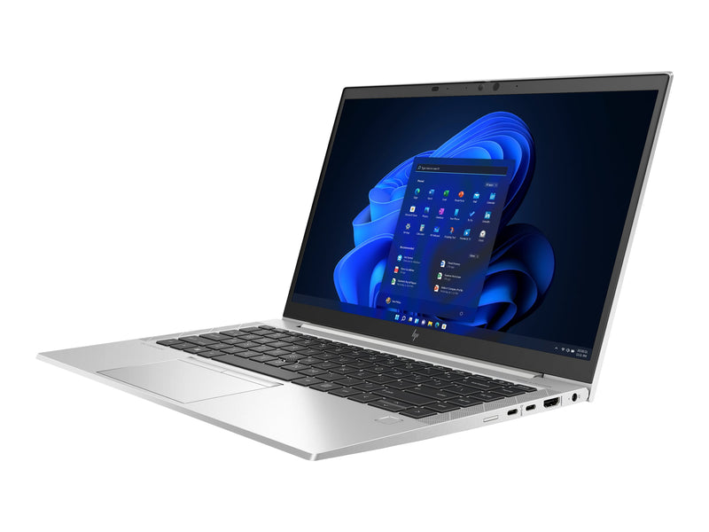 EliteBook 845 G8