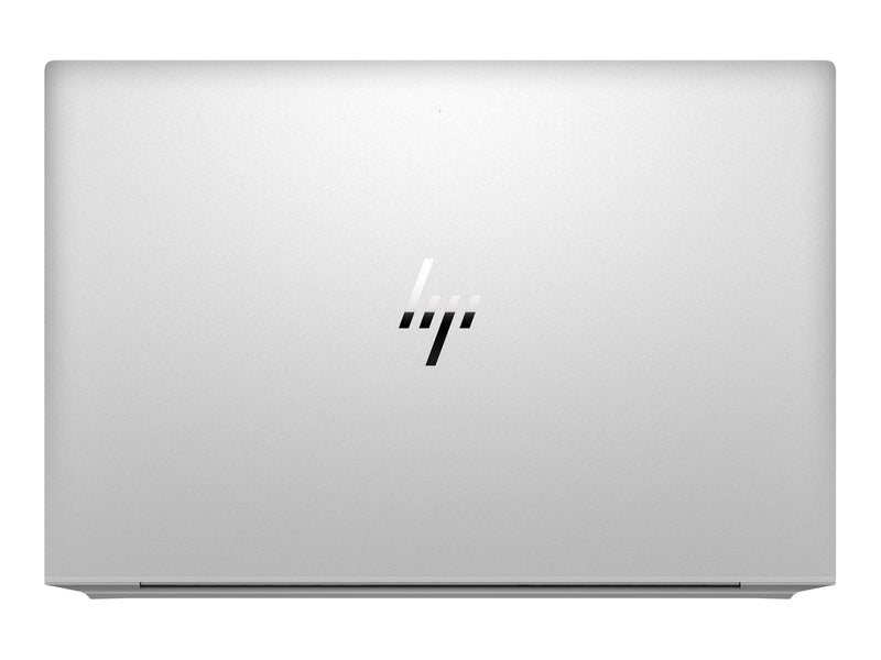 EliteBook 845 G8