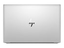 EliteBook 845 G8