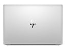EliteBook 845 G8