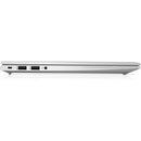EliteBook 845 G8
