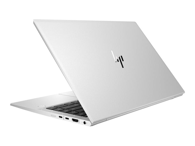 EliteBook 845 G8