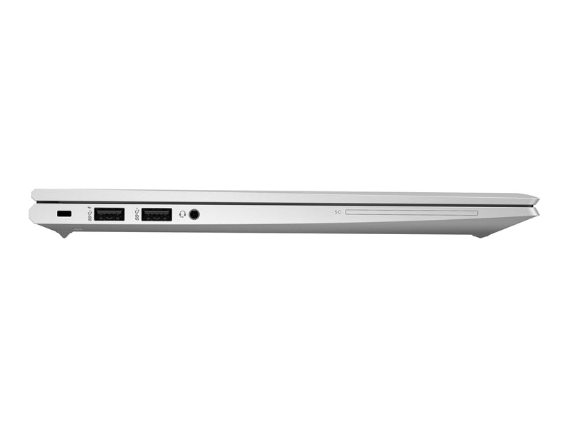 EliteBook 845 G8