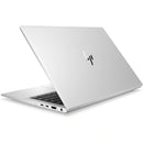 EliteBook 845 G8