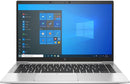 EliteBook 845 G8