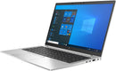 EliteBook 845 G8