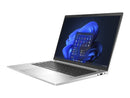 EliteBook 845 G9