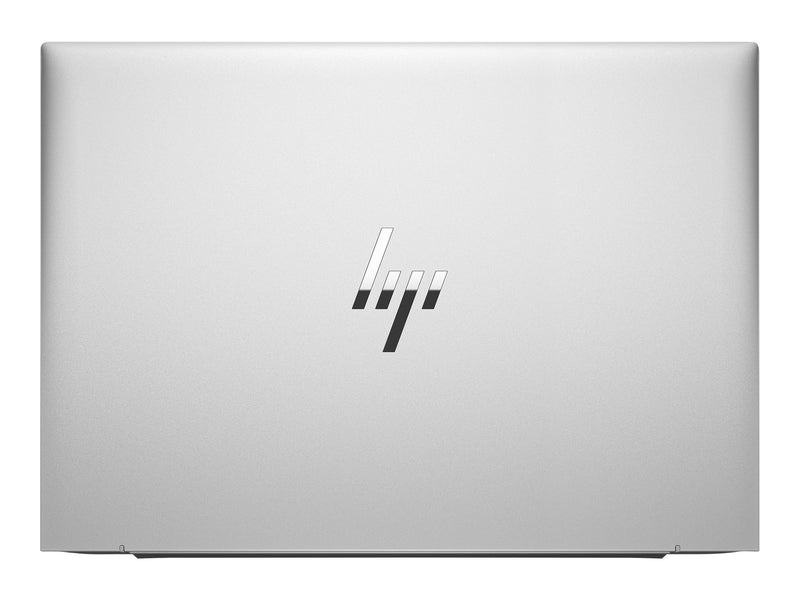 EliteBook 845 G9