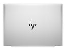 EliteBook 845 G9